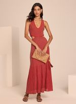 15600026_91_1-VESTIDO-DAIANA-I