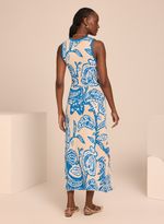 15600023_94_4-VESTIDO-FABIA