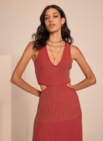 15600026_91_2-VESTIDO-DAIANA-I