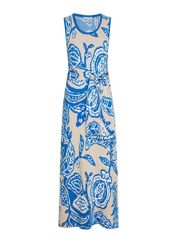 15600023_94_6-VESTIDO-FABIA