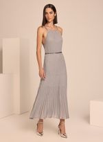 15600025_05_3-VESTIDO-ASTRID