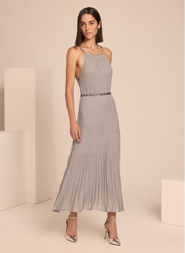15600025_05_3-VESTIDO-ASTRID
