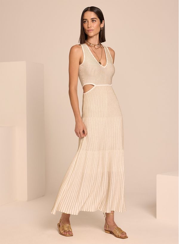 15600027_91_3-VESTIDO-DAIANA-II