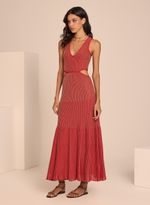 15600026_91_3-VESTIDO-DAIANA-I