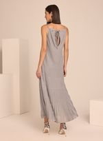 15600025_05_4-VESTIDO-ASTRID