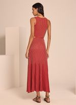 15600026_91_4-VESTIDO-DAIANA-I