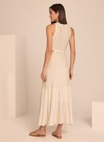 15600027_91_4-VESTIDO-DAIANA-II