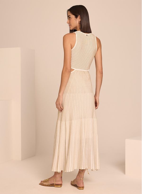 15600027_91_4-VESTIDO-DAIANA-II