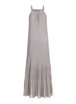 15600025_05_6-VESTIDO-ASTRID