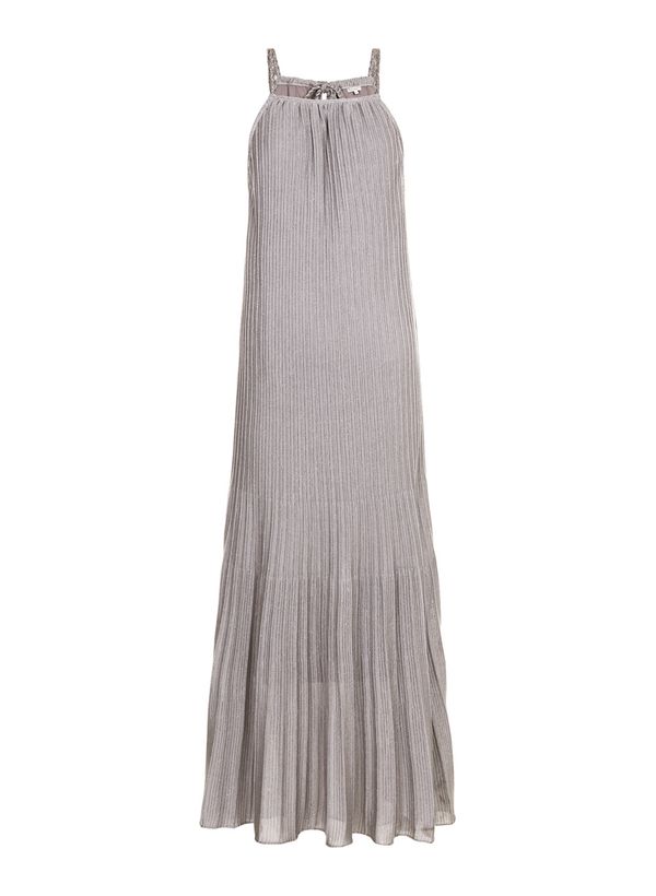 15600025_05_6-VESTIDO-ASTRID