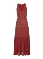 15600026_91_6-VESTIDO-DAIANA-I