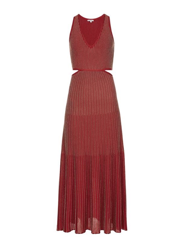 15600026_91_6-VESTIDO-DAIANA-I