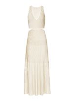 15600027_91_6-VESTIDO-DAIANA-II