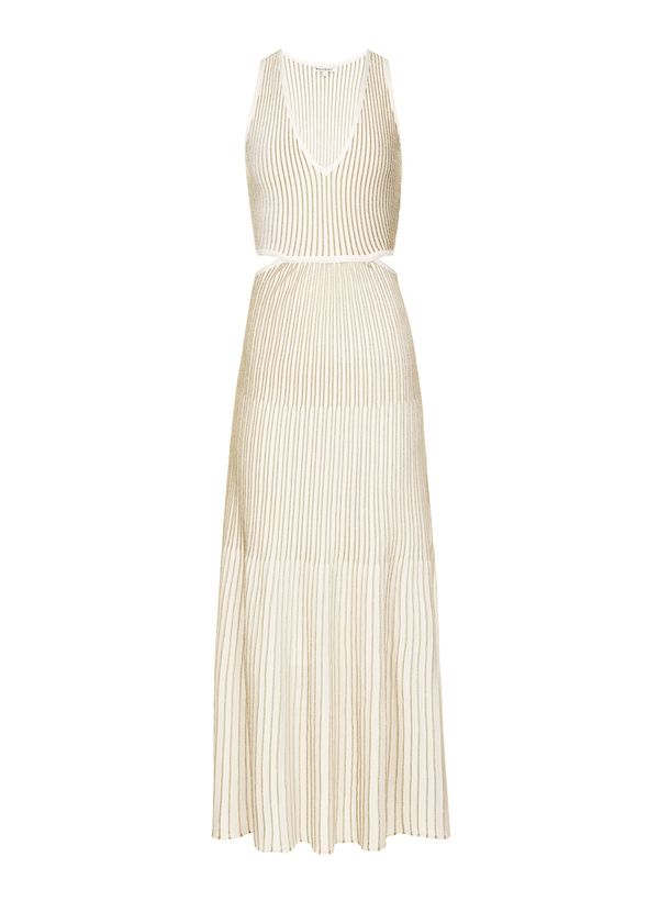 15600027_91_6-VESTIDO-DAIANA-II