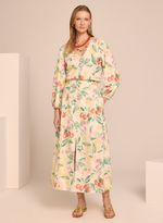 16012587_94_1-SAIA-ALESSA