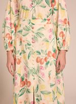 16012587_94_2-SAIA-ALESSA