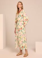 16012587_94_3-SAIA-ALESSA