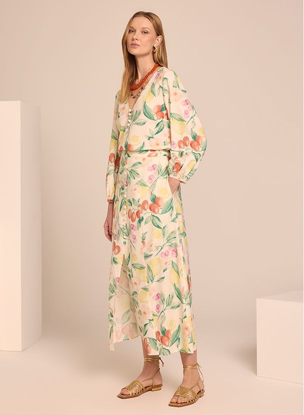 16012587_94_3-SAIA-ALESSA