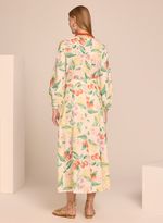 16012587_94_4-SAIA-ALESSA