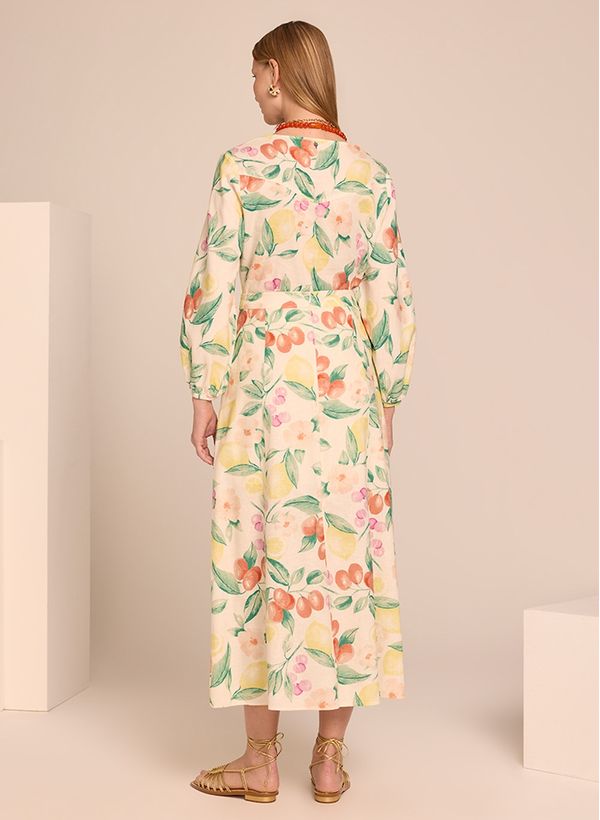 16012587_94_4-SAIA-ALESSA