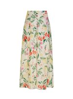 16012587_94_5-SAIA-ALESSA