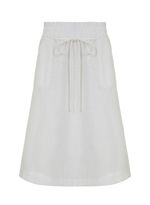 16012602_11_5-SAIA-ELOISE-I