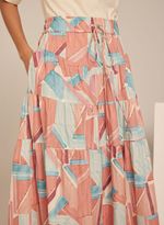 16012607_94_2-SAIA-DET-COS-YNES