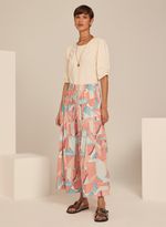 16012607_94_3-SAIA-DET-COS-YNES