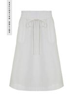 16012602_11_6-SAIA-ELOISE-I