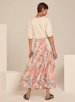 16012607_94_4-SAIA-DET-COS-YNES