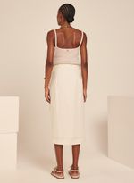 16012628_01_4-SAIA-FRIDA-I