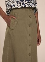 16012650_49_2-SAIA-SORAYA-II
