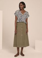 16012650_49_3-SAIA-SORAYA-II