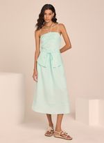 16012664_02_1-SAIA-AMANDA