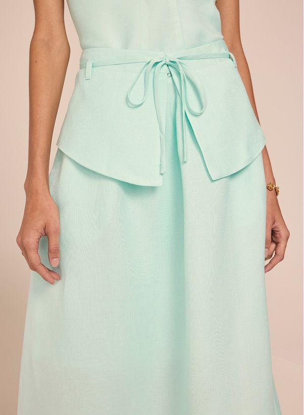 16012664_02_2-SAIA-AMANDA