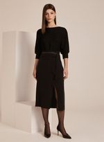 16031028_09_1-SAIA-BILY