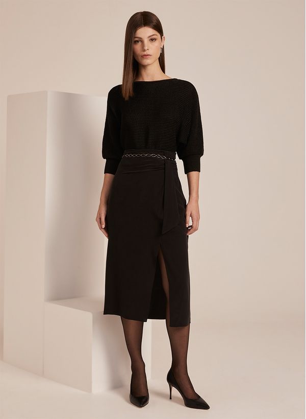 16031028_09_1-SAIA-BILY