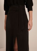 16031028_09_2-SAIA-BILY