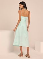 16012664_02_4-SAIA-AMANDA