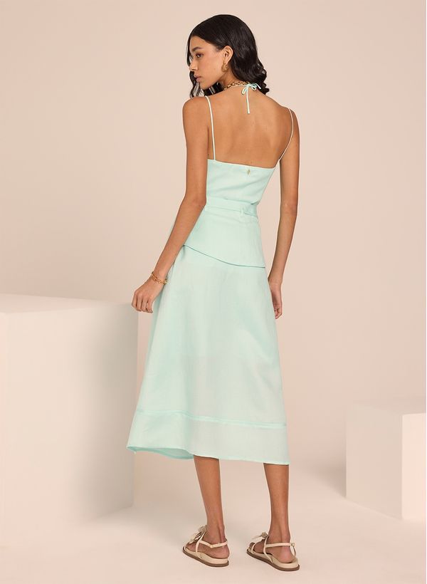 16012664_02_4-SAIA-AMANDA