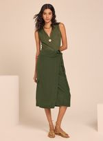 16031030_49_1-SAIA-EMMA