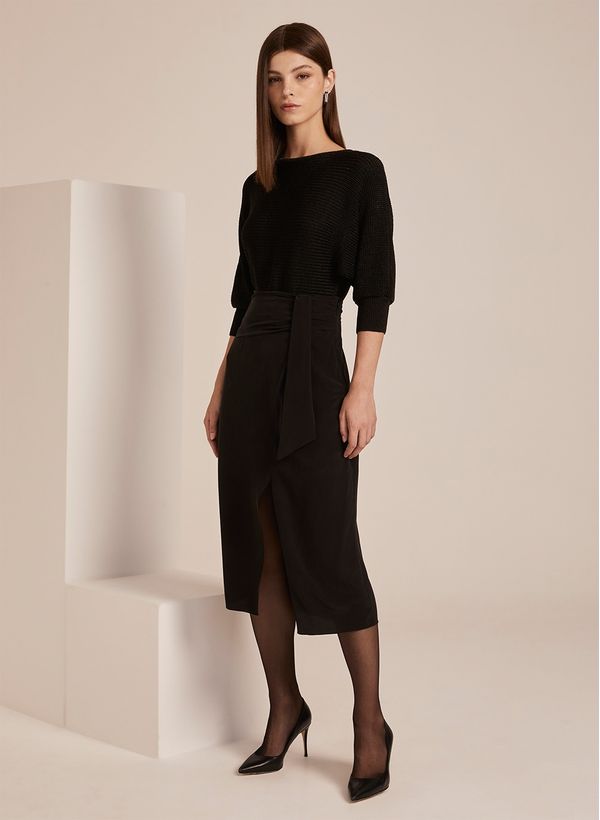 16031028_09_3-SAIA-BILY