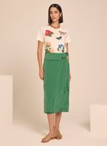 16031031_25_1-SAIA-EMMA-II