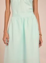 16012664_02_5-SAIA-AMANDA