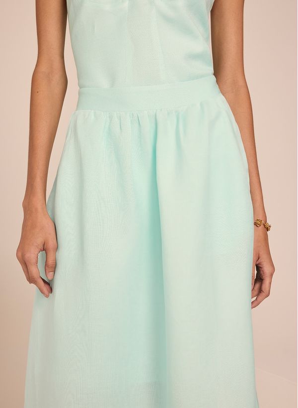 16012664_02_5-SAIA-AMANDA