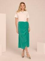 16031034_17_1-SAIA-JADE