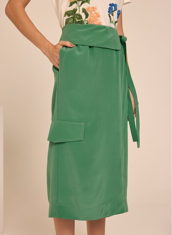 16031031_25_2-SAIA-EMMA-II