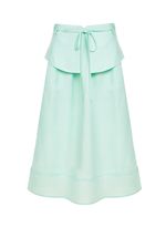 16012664_02_6-SAIA-AMANDA