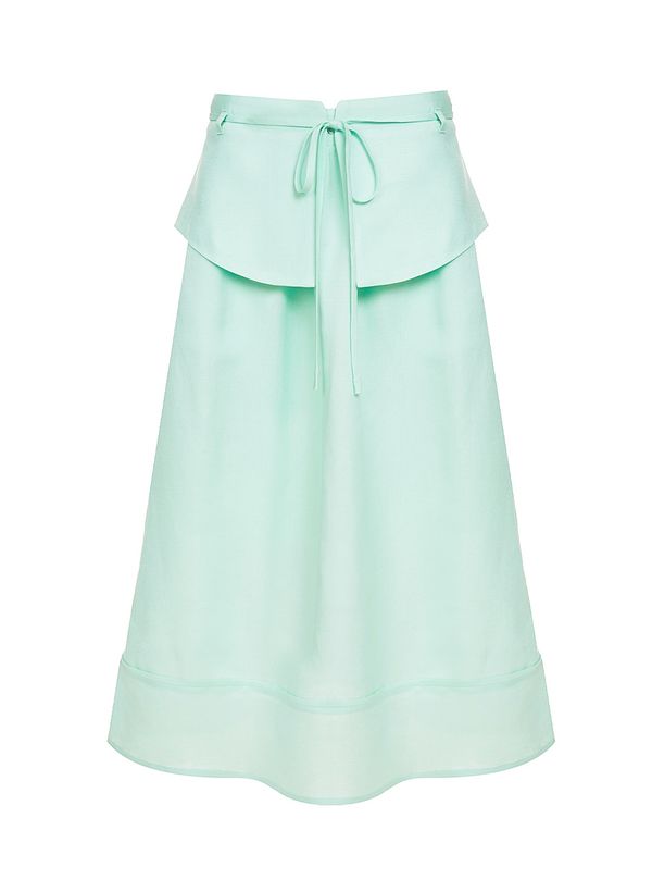 16012664_02_6-SAIA-AMANDA