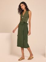 16031030_49_3-SAIA-EMMA
